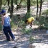 DPSCamera_0060